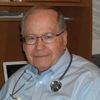 Richard L. Mabry, M.D.