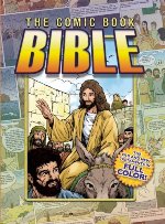 comic-book-bible-150
