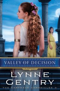 valley-of-decision-9781476746418_hr