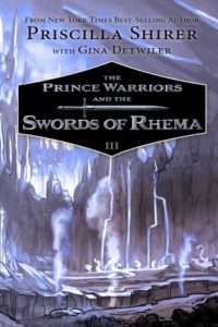 shirer-princewarriors-03-swordsrhema-300x450