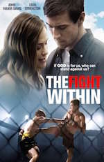 fight-within-150