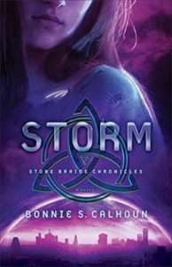 Calhoun-StormSB3