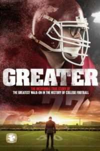 greater-dvd-300x450