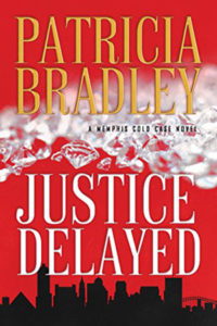 bradley-delayed-300
