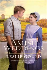 Gould-AmishWeddings-300x450