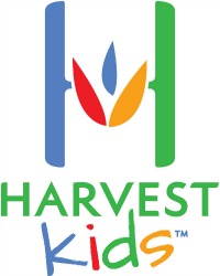 Harvest_Kids-200z250
